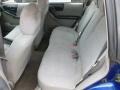 Blue Ridge Pearl - Forester 2.5 L Photo No. 10