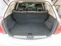 Charcoal Trunk Photo for 2006 Nissan Murano #66296825