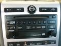 Charcoal Controls Photo for 2006 Nissan Murano #66296930