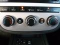 Charcoal Controls Photo for 2006 Nissan Murano #66296939