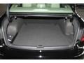Black - Passat 2.5L SE Photo No. 22