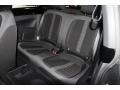 Platinum Gray Metallic - Beetle Turbo Photo No. 14