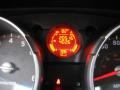 Venom Red - Rogue SL AWD Photo No. 15