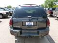 Graphite Metallic - TrailBlazer LS 4x4 Photo No. 5