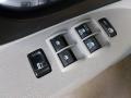 Graphite Metallic - TrailBlazer LS 4x4 Photo No. 8