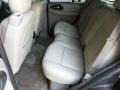 Graphite Metallic - TrailBlazer LS 4x4 Photo No. 10