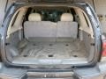Graphite Metallic - TrailBlazer LS 4x4 Photo No. 11