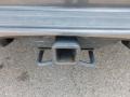 Graphite Metallic - TrailBlazer LS 4x4 Photo No. 13