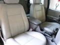 Graphite Metallic - TrailBlazer LS 4x4 Photo No. 14