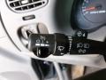 Graphite Metallic - TrailBlazer LS 4x4 Photo No. 21