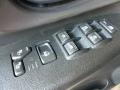 Graystone Metallic - TrailBlazer LT 4x4 Photo No. 8