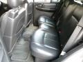 Graystone Metallic - TrailBlazer LT 4x4 Photo No. 11