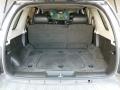Graystone Metallic - TrailBlazer LT 4x4 Photo No. 12