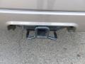 Graystone Metallic - TrailBlazer LT 4x4 Photo No. 14