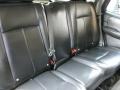 Graystone Metallic - TrailBlazer LT 4x4 Photo No. 16