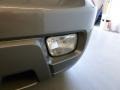 Graystone Metallic - TrailBlazer LT 4x4 Photo No. 20