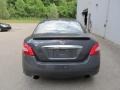 Dark Slate - Maxima 3.5 SV Photo No. 3