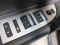 2009 Black Chevrolet Silverado 2500HD LT Crew Cab 4x4  photo #8