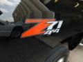 2009 Black Chevrolet Silverado 2500HD LT Crew Cab 4x4  photo #15