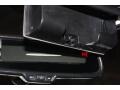 Brilliant Black - A5 3.2 quattro Coupe Photo No. 25