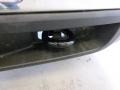 2009 Black Chevrolet Silverado 2500HD LT Crew Cab 4x4  photo #21