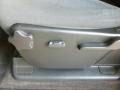 2009 Black Chevrolet Silverado 2500HD LT Crew Cab 4x4  photo #24