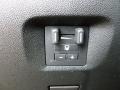 2009 Black Chevrolet Silverado 2500HD LT Crew Cab 4x4  photo #25