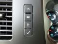 2009 Black Chevrolet Silverado 2500HD LT Crew Cab 4x4  photo #26