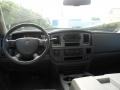 2006 Black Dodge Ram 1500 Sport Quad Cab 4x4  photo #5