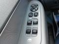 Medium Slate Gray Controls Photo for 2006 Dodge Ram 1500 #66298277