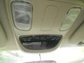 2006 Black Dodge Ram 1500 Sport Quad Cab 4x4  photo #25