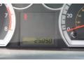 2010 Wintergreen Chevrolet Aveo Aveo5 LT  photo #8