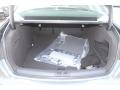Black Trunk Photo for 2013 Audi A4 #66299291