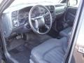 2003 Black Onyx Chevrolet S10 Xtreme Regular Cab  photo #32