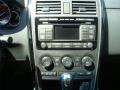 Dolphin Gray Mica - CX-9 Touring AWD Photo No. 11