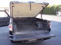 Black Onyx - S10 Xtreme Regular Cab Photo No. 50