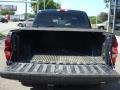 2005 Dark Blue Metallic Chevrolet Silverado 1500 LS Crew Cab  photo #13