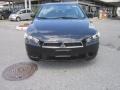 Tarmac Black Pearl - Lancer ES Photo No. 8