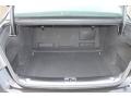 Black Trunk Photo for 2013 Audi A8 #66300674