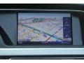 Black Navigation Photo for 2013 Audi S5 #66300958