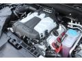 3.0 Liter FSI Supercharged DOHC 24-Valve VVT V6 Engine for 2013 Audi S5 3.0 TFSI quattro Convertible #66301100