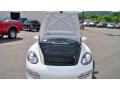 Carrara White - Boxster  Photo No. 19