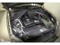 3.0 Liter DOHC 24-Valve Inline 6 Cylinder 2007 BMW X5 3.0si Engine