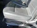 2009 Platinum Metallic Hyundai Genesis 4.6 Sedan  photo #9