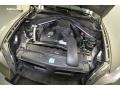 3.0 Liter DOHC 24-Valve Inline 6 Cylinder Engine for 2007 BMW X5 3.0si #66302300