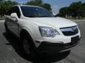 Polar White - VUE XE Photo No. 4