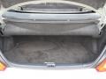 Lunar Mist Metallic - Solara SLE V6 Convertible Photo No. 14