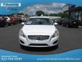 Ice White - S60 T5 Photo No. 4