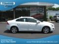 Ice White - S60 T5 Photo No. 6