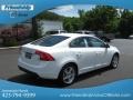Ice White - S60 T5 Photo No. 7